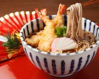 ନୂଆ ବର୍ଷର ନିଆରା ପରମ୍ପରା