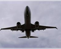 ଭୁବନେଶ୍ବରରୁ ଦୁବାଇ-ସିଙ୍ଗାପୁରକୁ ବିମାନ ସେବା ବନ୍ଦ ହେବ 