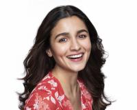 ଘୁଞ୍ଚିଲା ରିଲିଜ