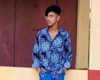 ବାଂଲାଦେଶରେ ପୁଣି ଜଣେ ହିନ୍ଦୁଙ୍କୁ ନିର୍ମମ ହତ୍ୟା‌