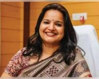 ସୋମବାର ହେବ ନାହିଁ କୌଣସି ସରକାରୀ ବୈଠକ 