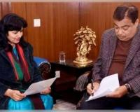 ୧୧୧ କୋଟି ବ୍ୟୟରେ ନିର୍ମାଣ ହେବ ୩ ଟି ବାଇପାସ ଓ ଅଣ୍ଡରପାସ 