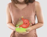 ବ୍ଲୋଟିଂ