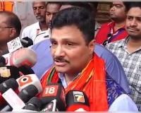 କମିଲା ଭକ୍ତ ନିବାସ ପାର୍କିଂ ଫି'