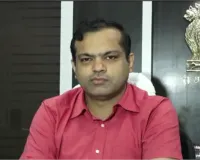 ଉଚ୍ଚଶିକ୍ଷା ସଚିବଙ୍କ ବିରୋଧରେ ଗିରଫ ପରୱାନା ଜାରି