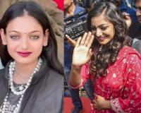 ସ୍ବପ୍ନ ହେଲା ସତ