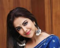 ମିଳିବ ଖୁସି ଖବର