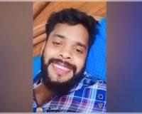 ନୟାପଲ୍ଲୀ ବବ୍ଲୁ ହତ୍ୟାକାଣ୍ଡ,୫ ଗିରଫ 