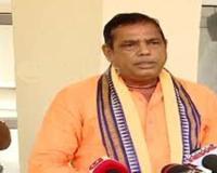 ସେବାୟତଙ୍କ ଉପରେ ହେବ ଆକ୍ସନ - ବାବୁ ସିଂ 