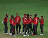 ଟ୍ବେଣ୍ଟି-୨୦ ବିଶ୍ବକପ ଖେଳିବା ନେଇ ୨୧ ତାରିଖ ସୁଦ୍ଧା ନିଷ୍ପତ୍ତି ଜଣାଅ