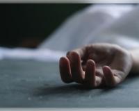 ଜାତୀୟ ପତାକା ଖୋଲୁଥିବାବେଳେ ବିଦ୍ୟୁତ ଆଘାତରେ ଛାତ୍ରଙ୍କ ମୃତ୍ୟୁ 