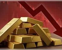 ଗ୍ରାହକଙ୍କୁ ଆଶ୍ବସ୍ତି ,କମିଲା ସୁନା ଓ ରୂପା ଦର