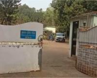 ପ୍ରମିଳା ମଲ୍ଲିକଙ୍କ ଘରେ ବିଜେଡି ବରିଷ୍ଠ ନେତାଙ୍କ ମେଳି 