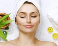 ଶୀତ ପରବର୍ତ୍ତୀ ସ୍ବାସ୍ଥ୍ୟ ଚର୍ଚ୍ଚା