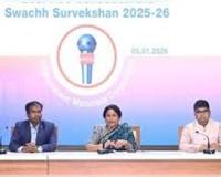 ଅଳିଆ ଉଠାଇବା ପାଇଁ ୟୁଜର୍ସ ଫି' ଲାଗୁ କରିବ ବିଏମସି 