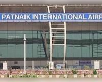 ବିମାନ ବନ୍ଦରରୁ ୮ କୋଟିର ମାରିଜୁଆନା ଜବତ 