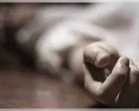 ମନ୍ତ୍ରୀଙ୍କ ବାସ ଭବନରୁ ମୃତଦେହ ଉଦ୍ଧାର 