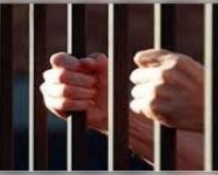 ବ୍ରାଉନ ସୁଗାର ବେପାରୀକୁ ୨୦ ବର୍ଷ ଜେଲ 