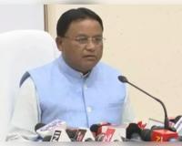 ତୁରନ୍ତ ଦୋଷୀକୁ ଧରି ଦୃଷ୍ଟାନ୍ତ ମୂଳକ କାର୍ଯ୍ୟାନୁଷ୍ଠାନ ଗ୍ରହଣ କର - ମୁଖ୍ୟମନ୍ତ୍ରୀ 