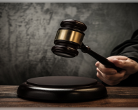 ନାବାଳିକା ବଳାତ୍କାରୀଙ୍କୁ ମୃତ୍ୟୁ ଦଣ୍ଡାଦେଶ 