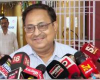 ଓଡିଶାକୁ ନାହିଁ ନିପା ଭୟ - ଜନସ୍ଵାସ୍ଥ୍ୟ ନିର୍ଦ୍ଦେଶକ