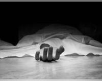 ମହିଳାଙ୍କୁ ପଥରରେ ଛେଚି ହତ୍ୟା 