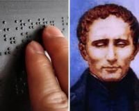 ଲୁଇ ବ୍ରେଲ୍