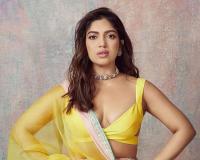 ଭୂମିଙ୍କ ନୂଆ ସିରିଜ