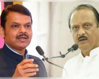 ୩ ଦିନିଆ ଶୋକ ପାଳିବ ମହାରାଷ୍ଟ୍ର 