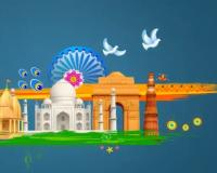 ଜାତୀୟ ପର୍ଯ୍ୟଟନ ଦିବସ