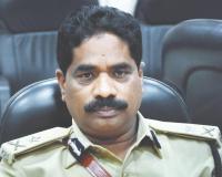 ଅଶ୍ଳୀଳ ଭିଡିଡ଼ ମାମଲାରେ ନିଲମ୍ବିତ ହେଲେ କର୍ଣ୍ଣାଟକ ଡିଜିପି