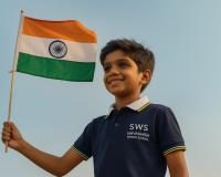 ଠିକ୍‌ ହୋଇନଥିଲା ସ୍ଥାନ