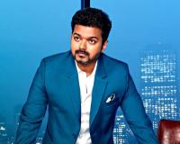 କ୍ୟାରିୟରରେ ପୂର୍ଣ୍ଣଛେଦ