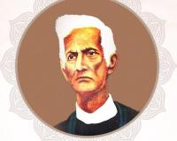 ଫକୀର ମୋହନ ସେନାପତି