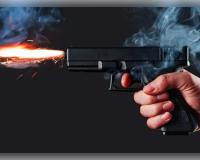 ଖୋର୍ଦ୍ଧାରେ ଗୁଳିକାଣ୍ଡ,ବ୍ୟବସାୟୀ ମୃତ 