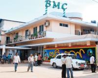 ଆମିଷ ଓ ବର୍ଜ୍ୟ ପରିଚାଳନା ପାଇଁ ବିଏମସିର କଡା ନିର୍ଦେଶାବଳୀ 