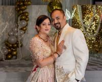 ଜର୍ଜିଆରେ ଭାରତୀୟଙ୍କ ସମେତ ୪ ଜଣଙ୍କୁ ଗୁଳି କରି ହତ୍ୟା  