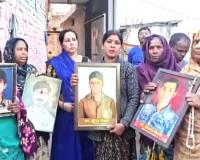 ବିଷାକ୍ତ ମଦକୁ ନେଇ ଜବଲପୁରରେ ମହିଳାଙ୍କ ଆନ୍ଦୋଳନ, ୧୯ ଜଣଙ୍କ ମୃତ୍ୟୁ