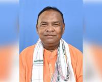 ବିଧାୟକଙ୍କ ବର୍ଦ୍ଧିତ ଦରମା ବିଲ ଉପରେ ପୁନଃବିଚାର ହେବ 