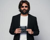 କାର୍ତ୍ତିକଙ୍କ ଗର୍ଲଫ୍ରେଣ୍ଡ କରୀନା !