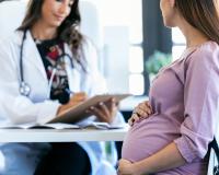 ହୃଦରୋଗର ପ୍ରକାର