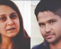  ଜେଲ୍‌ରେ ହତ୍ୟା ଅଭିଯୁକ୍ତଙ୍କ ମଧ୍ୟରେ ପ୍ରେମ, ଲିଭ୍‌ ଇନ୍‌ , ବିବାହ ପାଇଁ ଅନୁମତି ଦେଲେ ହାଇକୋର୍ଟ 