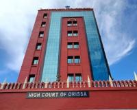 ସୁବର୍ଣ୍ଣପୁର ପୋଲିସକୁ ହାଇକୋର୍ଟଙ୍କ ନୋଟିସ