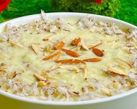 ଆଳୁ ଖିରି