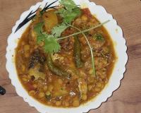 ମୁଢିଘାଣ୍ଟ