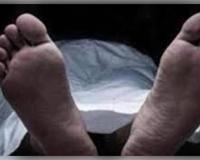 ୨୫ ଘଣ୍ଟା ଧରି ଘର ଭିତରେ ପଡି ରହିଛି ମୃତଦେହ