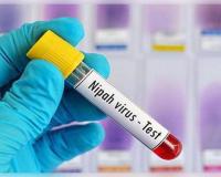 ପଶ୍ଚିମବଙ୍ଗରେ ନିପା ଭାଇରସ ଚିହ୍ନଟ,ଓଡ଼ିଶାରେ ଆଲର୍ଟ 