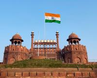 ସାଧାରଣତନ୍ତ୍ର ପ୍ୟାରେଡ୍