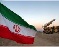 ଇରାନ ଛାଡିବାକୁ ଭାରତୀୟଙ୍କୁ ପରାମର୍ଶ 