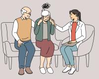 ଡିମେନସିଆ